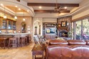  Ad# 5924033 golf course property for sale on GolfHomes.com