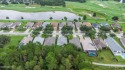  Ad# 6460193 golf course property for sale on GolfHomes.com