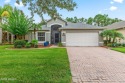  Ad# 6460193 golf course property for sale on GolfHomes.com