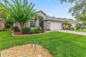  Ad# 6460193 golf course property for sale on GolfHomes.com
