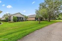  Ad# 6460193 golf course property for sale on GolfHomes.com