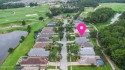  Ad# 6460193 golf course property for sale on GolfHomes.com