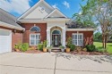  Ad# 6696353 golf course property for sale on GolfHomes.com