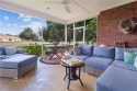  Ad# 6696353 golf course property for sale on GolfHomes.com