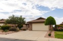  Ad# 6152242 golf course property for sale on GolfHomes.com