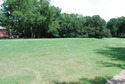  Ad# 7179334 golf course property for sale on GolfHomes.com