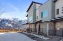 This beautiful Layton Townhome, a 2022 new build by Visionary for sale in Layton Utah Davis County County on GolfHomes.com