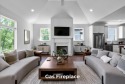  Ad# 6379990 golf course property for sale on GolfHomes.com