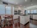  Ad# 6091019 golf course property for sale on GolfHomes.com