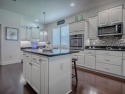  Ad# 6091019 golf course property for sale on GolfHomes.com