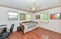  Ad# 6393664 golf course property for sale on GolfHomes.com