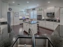  Ad# 6091019 golf course property for sale on GolfHomes.com