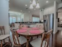  Ad# 6091019 golf course property for sale on GolfHomes.com