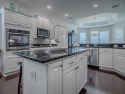  Ad# 6091019 golf course property for sale on GolfHomes.com