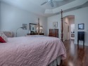  Ad# 6091019 golf course property for sale on GolfHomes.com