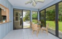  Ad# 6393664 golf course property for sale on GolfHomes.com