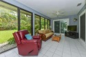  Ad# 6393664 golf course property for sale on GolfHomes.com