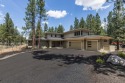 Beautifully appointed new construction home on a .76 acre lot at for sale in Bend Oregon Deschutes County County on GolfHomes.com