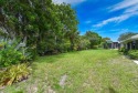 Ad# 6393664 golf course property for sale on GolfHomes.com