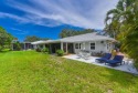  Ad# 6393664 golf course property for sale on GolfHomes.com