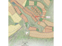  Ad# 6379990 golf course property for sale on GolfHomes.com