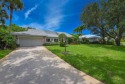  Ad# 6393664 golf course property for sale on GolfHomes.com