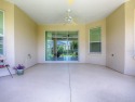  Ad# 6091019 golf course property for sale on GolfHomes.com