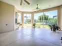  Ad# 6091019 golf course property for sale on GolfHomes.com