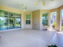  Ad# 6091019 golf course property for sale on GolfHomes.com
