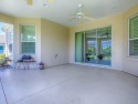  Ad# 6091019 golf course property for sale on GolfHomes.com