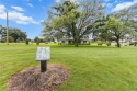  Ad# 6382563 golf course property for sale on GolfHomes.com