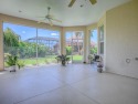  Ad# 6091019 golf course property for sale on GolfHomes.com