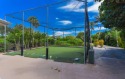  Ad# 6393664 golf course property for sale on GolfHomes.com