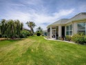  Ad# 6091019 golf course property for sale on GolfHomes.com