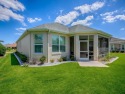  Ad# 6091019 golf course property for sale on GolfHomes.com