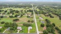  Ad# 6382563 golf course property for sale on GolfHomes.com