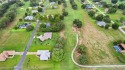  Ad# 6382563 golf course property for sale on GolfHomes.com