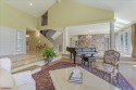  Ad# 6139432 golf course property for sale on GolfHomes.com