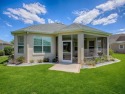  Ad# 6091019 golf course property for sale on GolfHomes.com