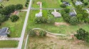  Ad# 6382563 golf course property for sale on GolfHomes.com
