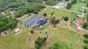  Ad# 6382563 golf course property for sale on GolfHomes.com