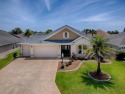  Ad# 6091019 golf course property for sale on GolfHomes.com
