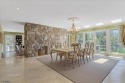  Ad# 6139432 golf course property for sale on GolfHomes.com