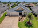  Ad# 6091019 golf course property for sale on GolfHomes.com