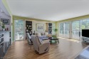  Ad# 6139432 golf course property for sale on GolfHomes.com