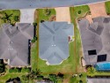  Ad# 6091019 golf course property for sale on GolfHomes.com