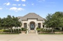  Ad# 6634460 golf course property for sale on GolfHomes.com