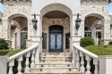  Ad# 6634460 golf course property for sale on GolfHomes.com