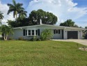 Discover Your Dream Home in McGregor: Perfect for First-Time for sale in Fort Myers Florida Lee County County on GolfHomes.com