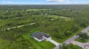 Ad# 6498154 golf course property for sale on GolfHomes.com